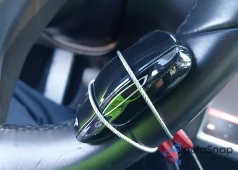 2016 Tesla Model S 60D/70D/75D/85D/90D из США, поврежденный, VIN 5YJSA1E23GF139265